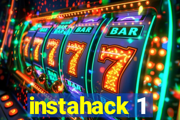 instahack 1